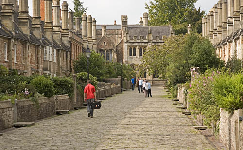 Vickars Close Wells.jpg